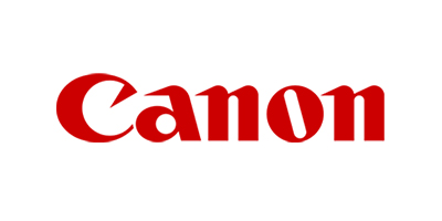 Логотип Canon