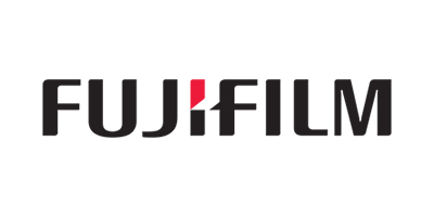 Логотип Fujifilm