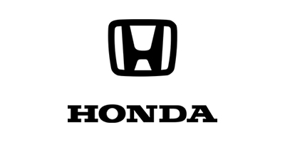 Логотип Honda