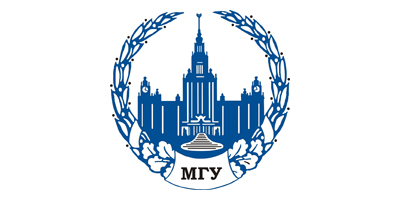 Логотип МГУ