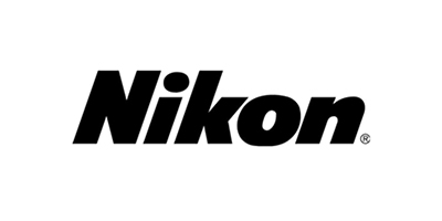 Логотип Nikon
