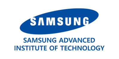 Логотип Samsung