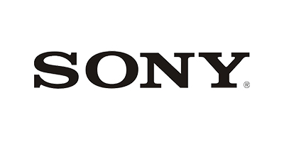 Логотип Sony