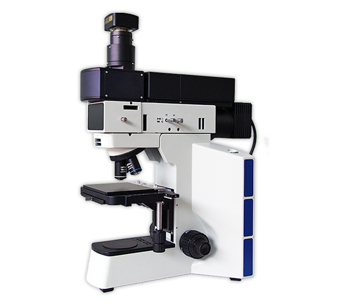 Однолазерный микроскоп Confotec® Uno
