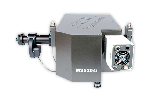 Монохроматор-спектрограф MS520