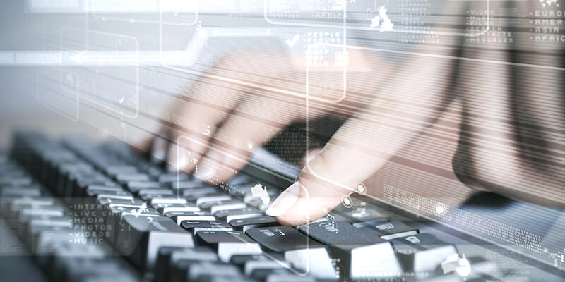 Программное обеспечение для приборов СОЛ инструментс