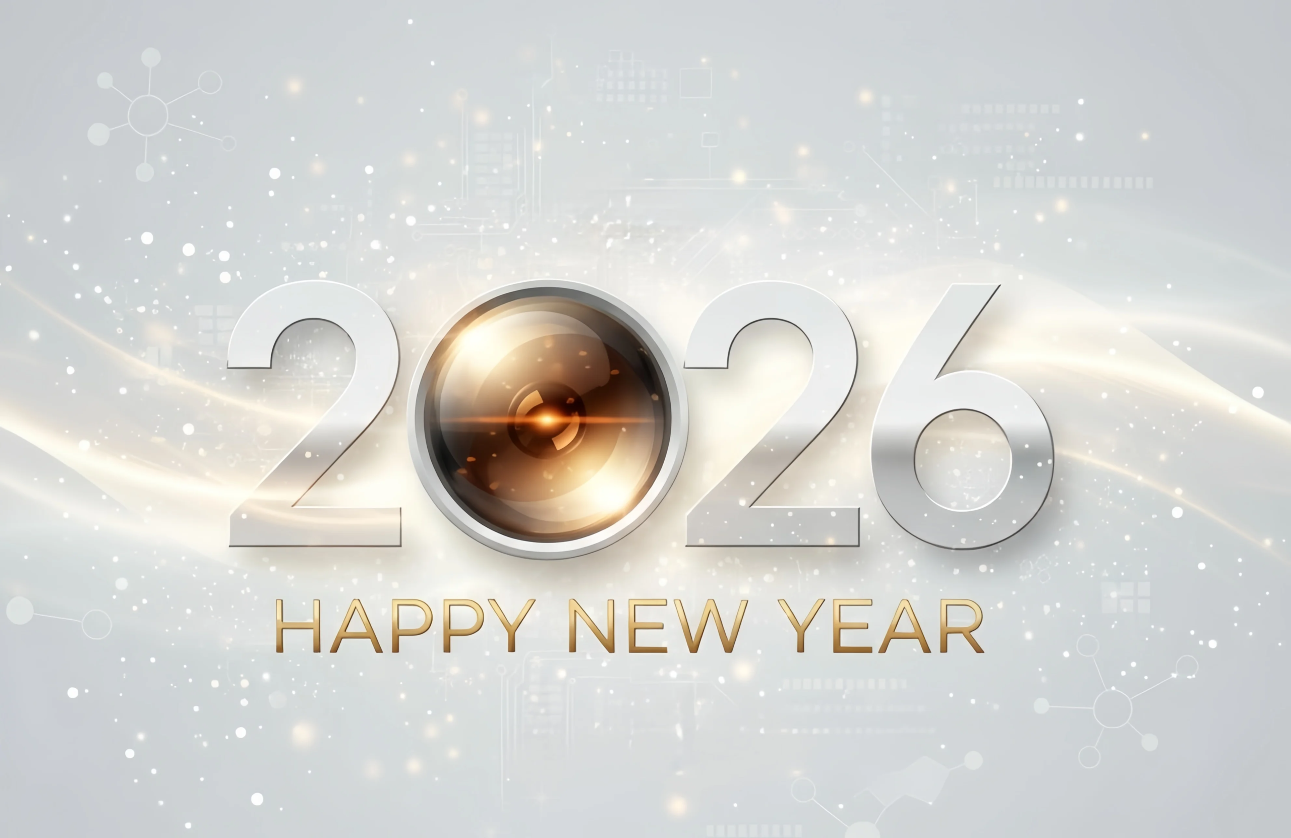 Презентация микроскопа Confotec® Duo в образовательном центре Сириус