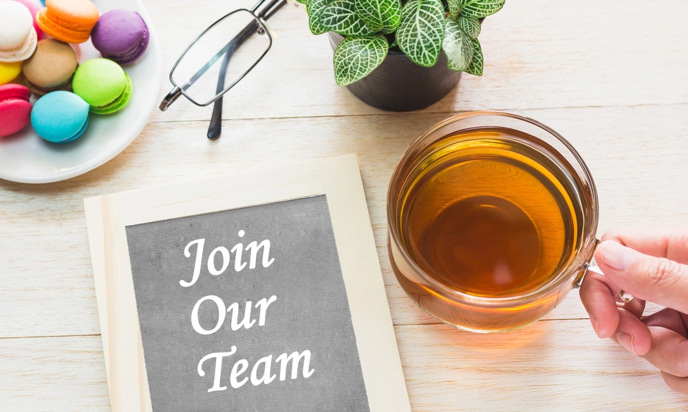 Вакансии в компании «СОЛ инструментс» с января 2016